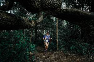 BIB: 
                            <button type="button" onclick="openModal(25705121)" class="btn btn-primary btn-sm float-right btn-popup" data-toggle="modal" data-target=".modal-high-quality">
                        <i class="fas fa-shopping-cart"></i> Add to Cart
                    </button>
                                            <button type="button" onclick="isThisMe(25705121, true)" class="btn btn-success btn-sm float-right btn-popup btn-isme hidden" data-toggle="tooltip" data-placement="bottom" title="นี่คือรูปของคุณใช่ไหม คลิกที่นี่เพื่อเอาเข้าอัลบั้ม">
                        <i class="fas fa-plus"></i> Add to album
                    </button>
                    <button type="button" onclick="isThisMe(25705121, false)" class="btn btn-warning btn-sm float-right btn-popup btn-isnotme hidden">
                        <i class="fas fa-ban"></i> Remove from album
                    </button>